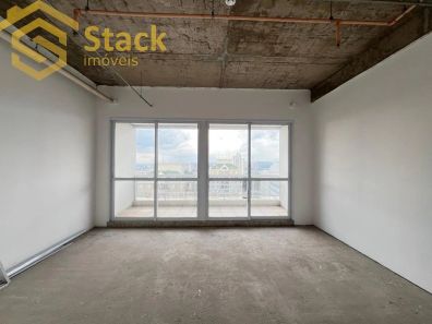 Sala Comercial à venda, 43m² no Centro, Jundiaí