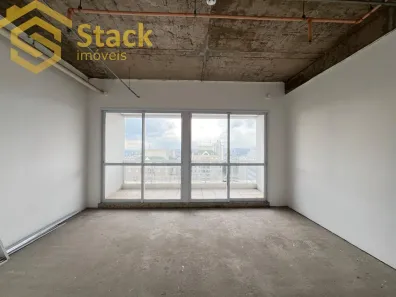 Sala Comercial à venda, 43m² no Centro, Jundiaí