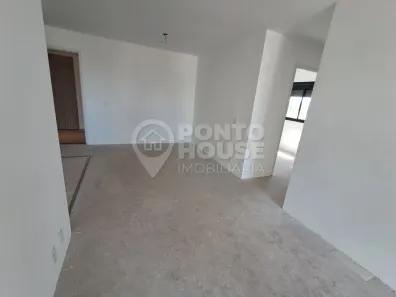 Apartamento com 2 Quartos à venda, 67m² no Saúde, São Paulo