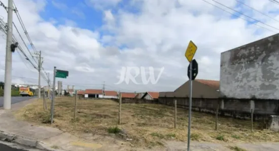 Lote/Terreno à venda, 336m² no Jardim Bem-te-vi, Indaiatuba