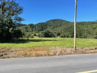 Fazenda/Sítio com 2 Quartos à venda, 60m² no Jaraguá 84, Jaraguá do Sul