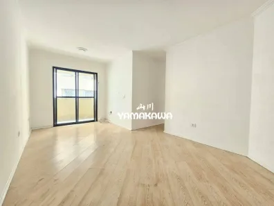 Apartamento com 2 Quartos à venda, 58m² no Cidade Líder, São Paulo