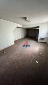 Ponto Comercial à venda, 237m² no Vila Miriam, Guarulhos