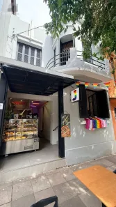 Prédio Comercial com 4 Quartos à venda, 150m² no Centro Histórico, Porto Alegre