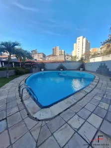 Apartamento com 3 Quartos à venda, 111m² no Varjota, Fortaleza