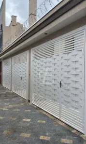Casa com 3 Quartos à venda, 150m² no Jardim Centenário, São Paulo