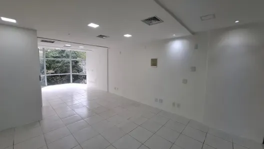 Ponto Comercial para alugar, 34m² no Ipanema, Rio de Janeiro