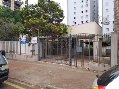 Imóvel Comercial com 3 Quartos para alugar, 250m² no Centro, Londrina
