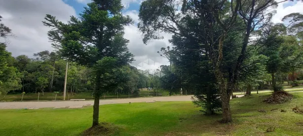 Lote/Terreno à venda, 717m² no São Lucas, Canela