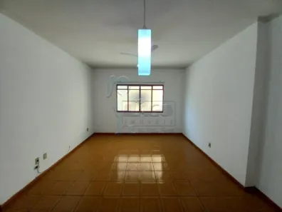 Apartamento com 2 Quartos à venda, 78m² no Alto da Boa Vista, Ribeirão Preto