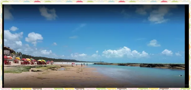 Imóvel Comercial com 31 Quartos à venda, 2000m² no Riacho Doce, Maceió