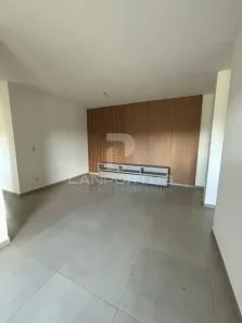 Apartamento com 3 Quartos para alugar, 82m² no Alamedas do Botânico, Ribeirão Preto