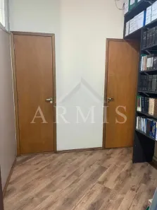 Sala Comercial para alugar, 32m² no Sé, São Paulo