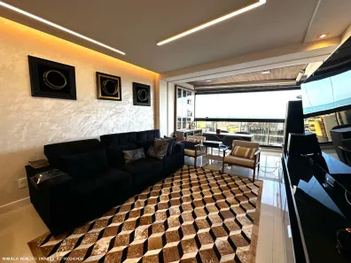 Apartamento com 3 Quartos à venda, 178m² no Ponta Verde, Maceió