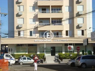 Cobertura com 3 Quartos à venda, 144m² no Centro, Palhoça