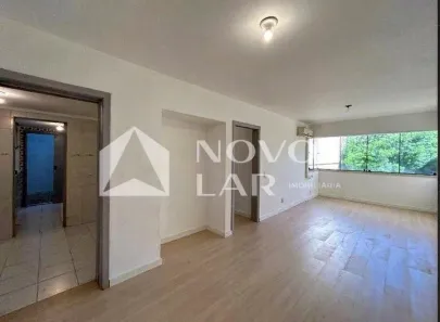 Apartamento com 3 Quartos à venda, 98m² no Centro Histórico, Porto Alegre