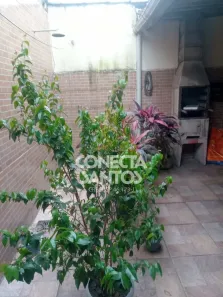 Casa com 2 Quartos à venda, 80m² no Esplanada dos Barreiros, São Vicente