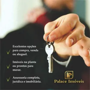 Apartamento com 3 Quartos à venda, 132m² no Centro, Ribeirão Preto