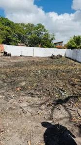 Lote/Terreno à venda, 300m² no Vereda Tropical, Eusébio