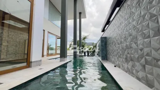 Casa de Condomínio com 4 Quartos à venda, 503m² no Costa e Silva, Porto Velho