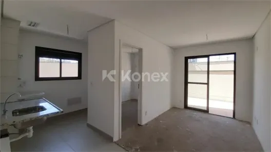 Apartamento com 2 Quartos à venda, 67m² no Jardim São Paulo(Zona Norte), São Paulo