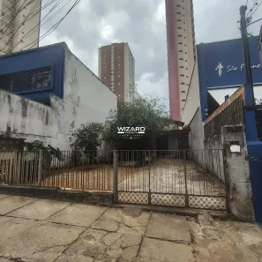 Casa com 5 Quartos à venda, 320m² no Vila Carrão, São Paulo