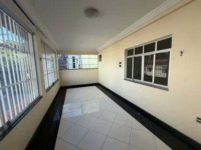 Apartamento com 2 Quartos para alugar, 160m² no Glória, Vila Velha