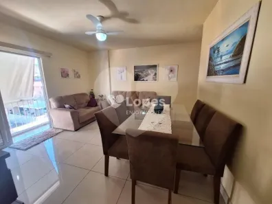 Apartamento com 2 Quartos à venda, 63m² no Vila Isabel, Rio de Janeiro