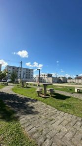 Apartamento com 2 Quartos à venda, 42m² no Barra de Jangada, Jaboatão dos Guararapes