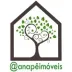 Miniatura da foto de ANAPEIMOVEIS