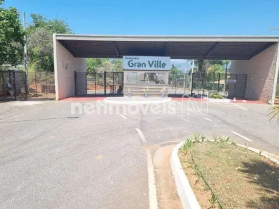 Casa de Condomínio com 5 Quartos à venda, 1242m² no Condomínio Gran Ville Igarapé, Igarapé