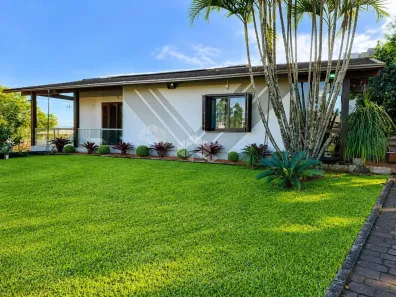 Casa com 3 Quartos à venda, 359m² no Cidade Nova, Ivoti