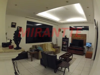 Sobrado com 4 Quartos à venda, 160m² no Vila Albertina, São Paulo