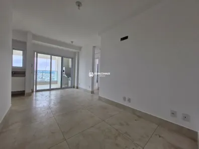 Apartamento com 3 Quartos à venda, 87m² no Jardim Pompéia, Indaiatuba