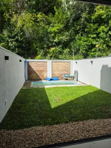 Casa com 3 Quartos à venda, 210m² no Chácara das Pedras, Porto Alegre