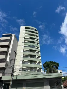 Apartamento com 2 Quartos à venda, 59m² no Centro, Caxias do Sul