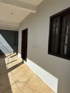 Casa com 3 Quartos à venda, 200m² no Pedra Azul, Contagem