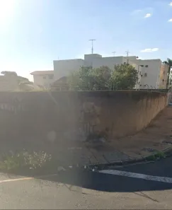Lote/Terreno à venda, 1336m² no Jardim Novo Aeroporto, São José do Rio Preto
