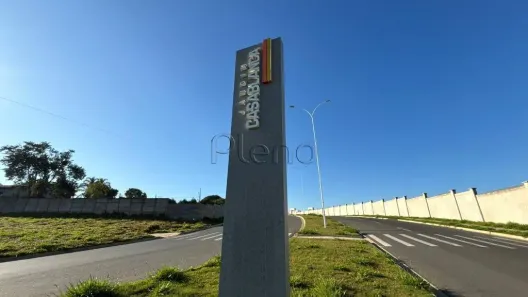 Lote/Terreno à venda, 150m² no Jardim Casablanca, Indaiatuba