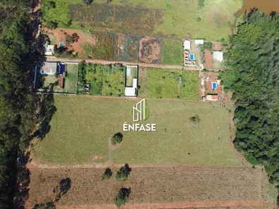 Fazenda/Sítio à venda, 20000m² no Serra Azul, Mateus Leme