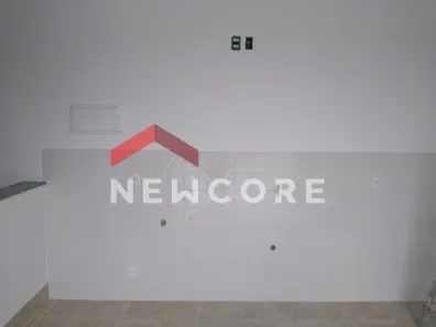 Casa de Condomínio com 3 Quartos à venda, 115m² no Pechincha, Rio de Janeiro