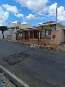 Casa com 3 Quartos à venda, 263m² no Higienópolis, Catanduva