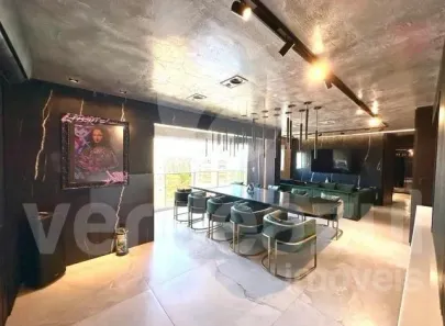 Cobertura com 2 Quartos à venda, 92m² no Fazenda São Quirino, Campinas