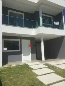 Casa com 2 Quartos à venda, 100m² no Serra Grande, Niterói