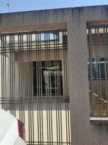 Casa com 3 Quartos à venda, 100m² no Jardim do Café, Cambé
