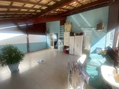 Casa com 5 Quartos à venda, 56m² no Méier, Rio de Janeiro