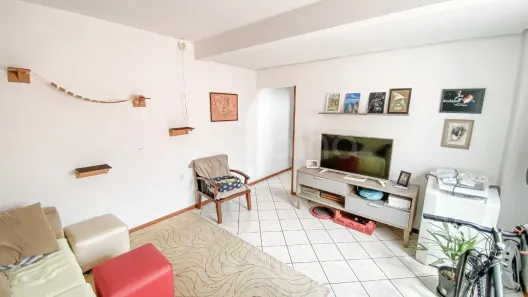 Casa com 8 Quartos à venda, 253m² no Trindade, Florianópolis