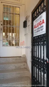 Consultório para alugar, 20m² no Penha de França, São Paulo