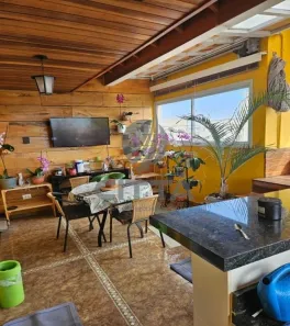 Apartamento com 3 Quartos à venda, 134m² no Vila Nova, Campinas