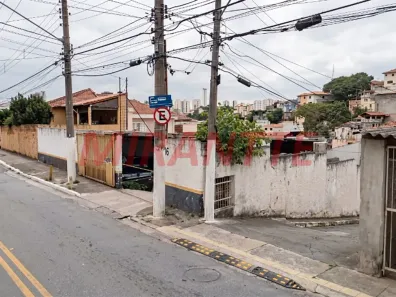Lote/Terreno à venda, 1150m² no Vila Isolina Mazzei, São Paulo